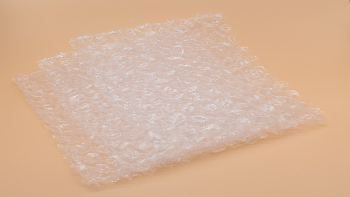 發(fā)泡袋的用途有哪些？
